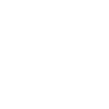 Aldar official logo