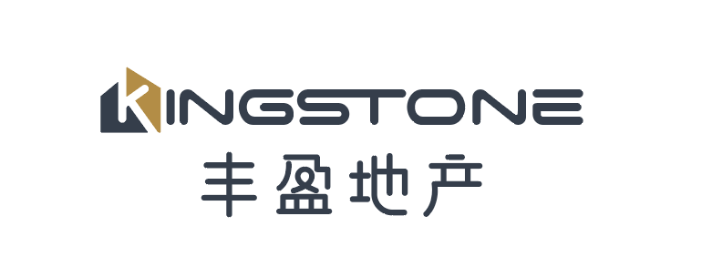 Kingstone 丰盈地产